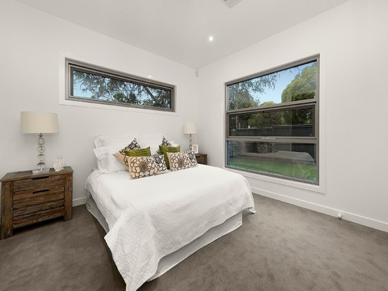 58 Walnut Road, Balwyn North image 6