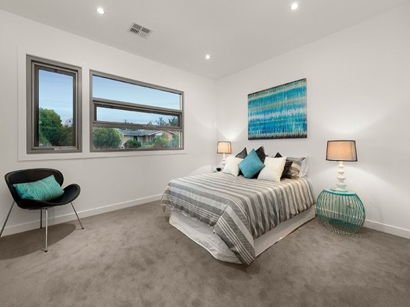58 Walnut Road, Balwyn North image 7