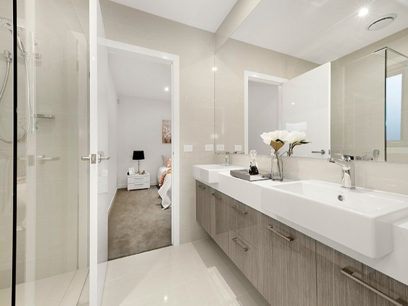 58 Walnut Road, Balwyn North image 8