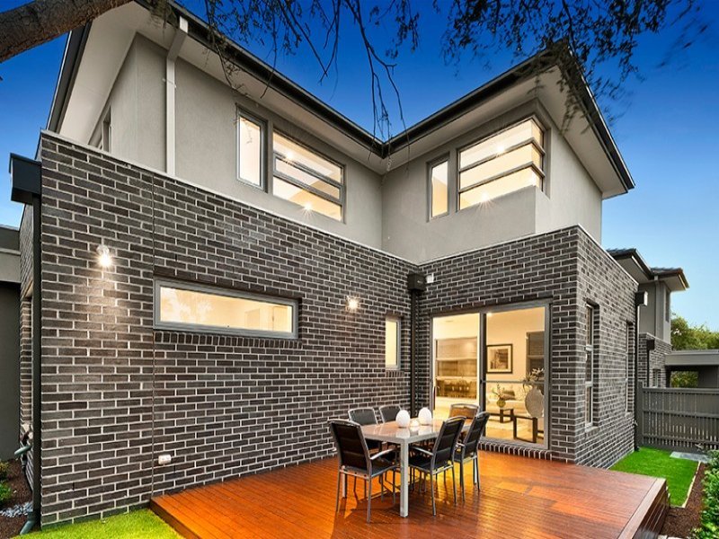 58 Walnut Road, Balwyn North image 9