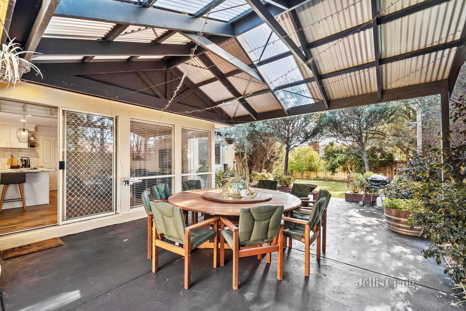 58 Waltham Drive, Mornington image 12