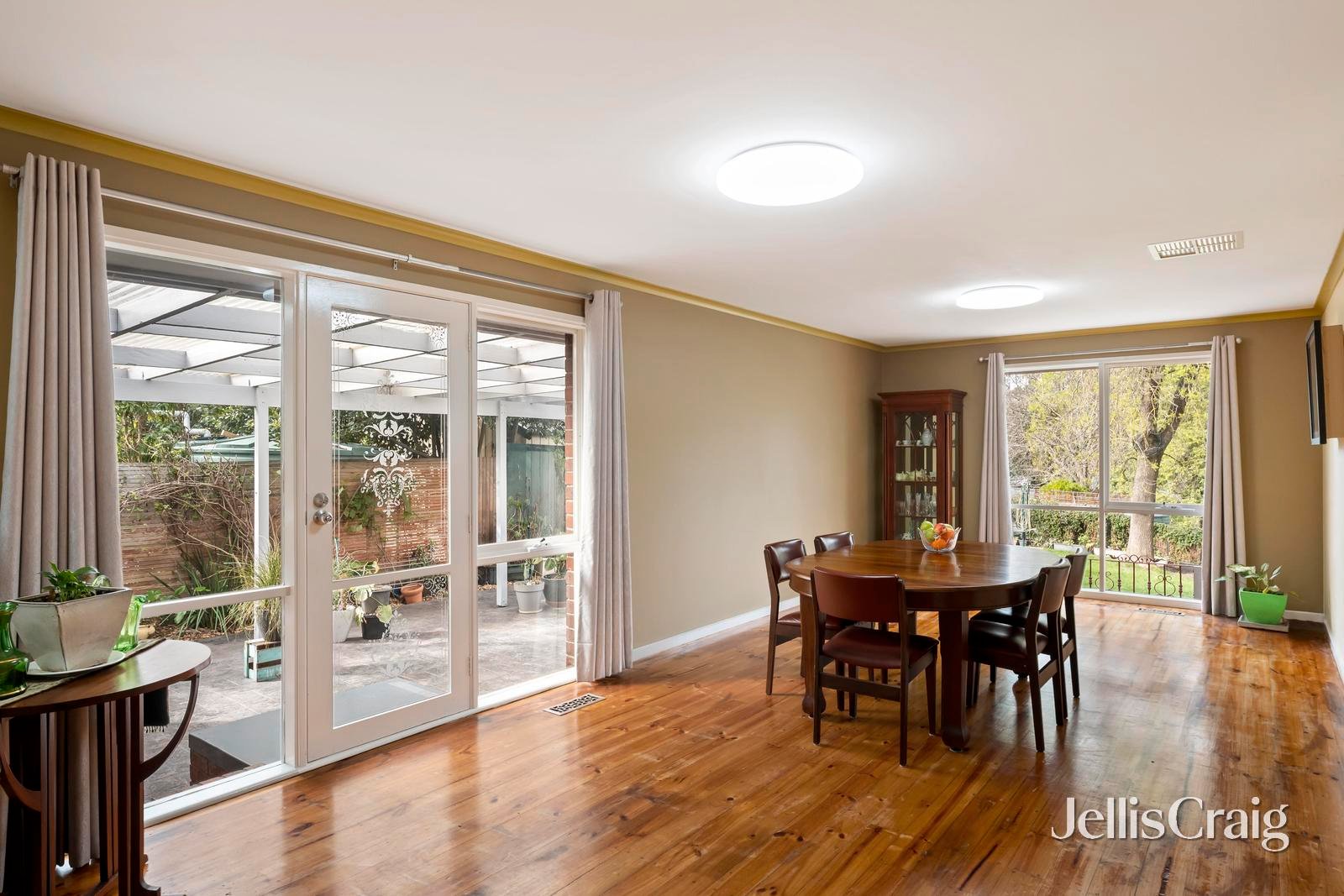 58 Warrien Road, Croydon North image 4