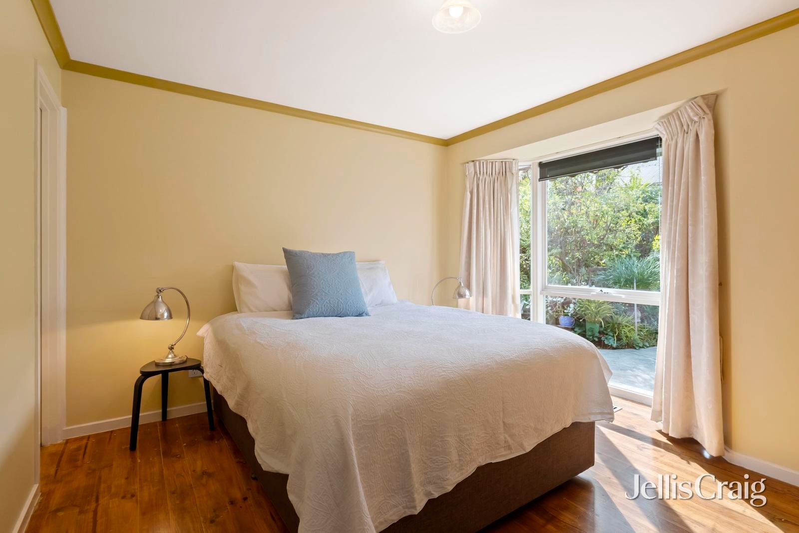 58 Warrien Road, Croydon North image 6