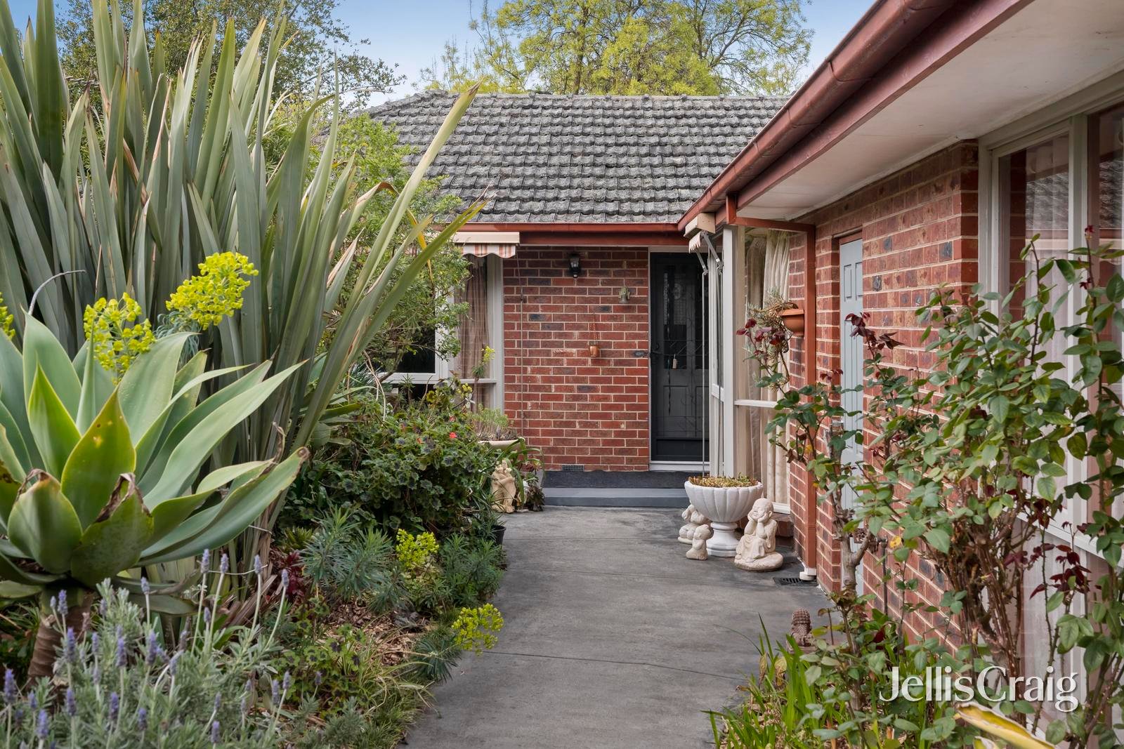 58 Warrien Road, Croydon North image 9
