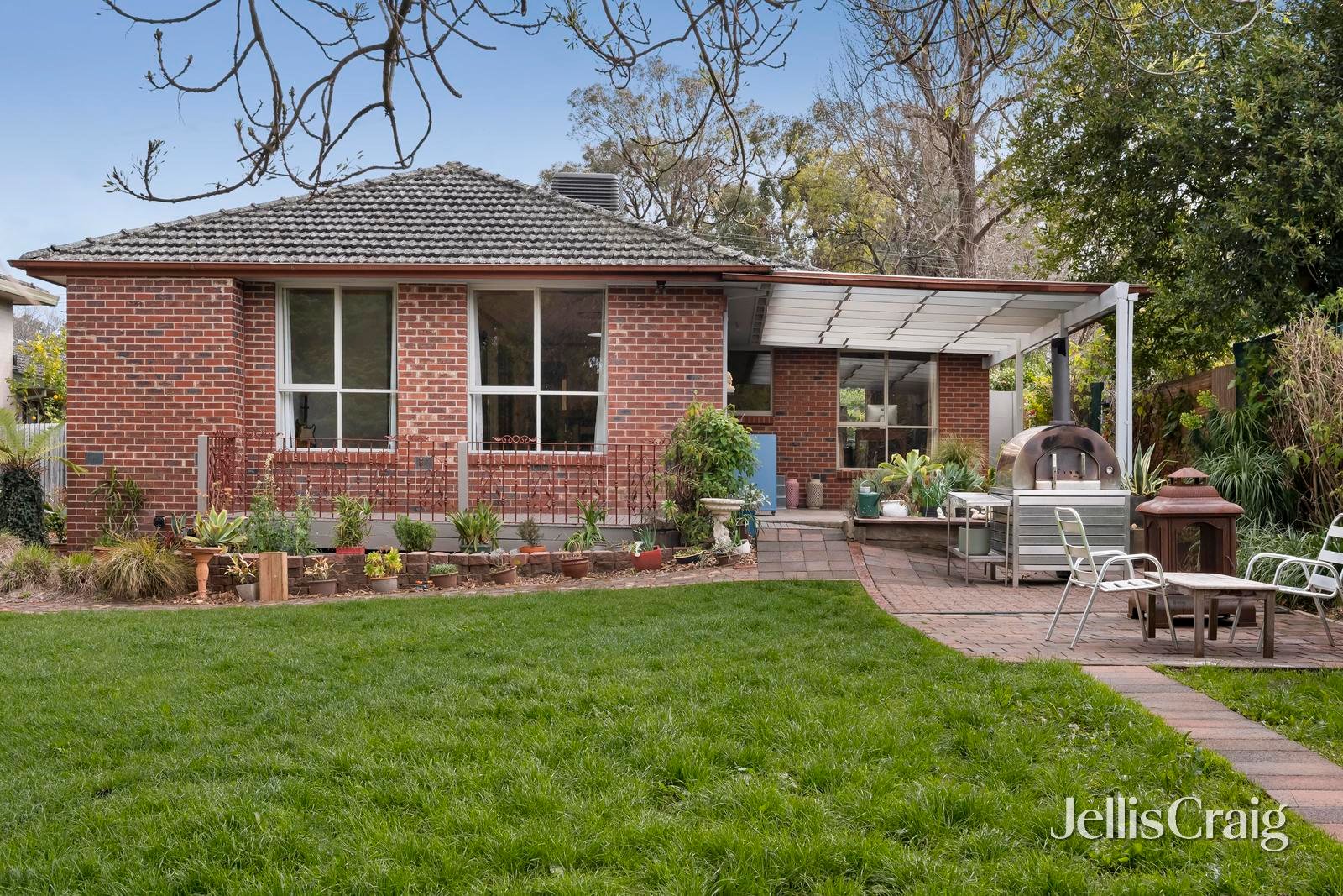 58 Warrien Road, Croydon North image 10