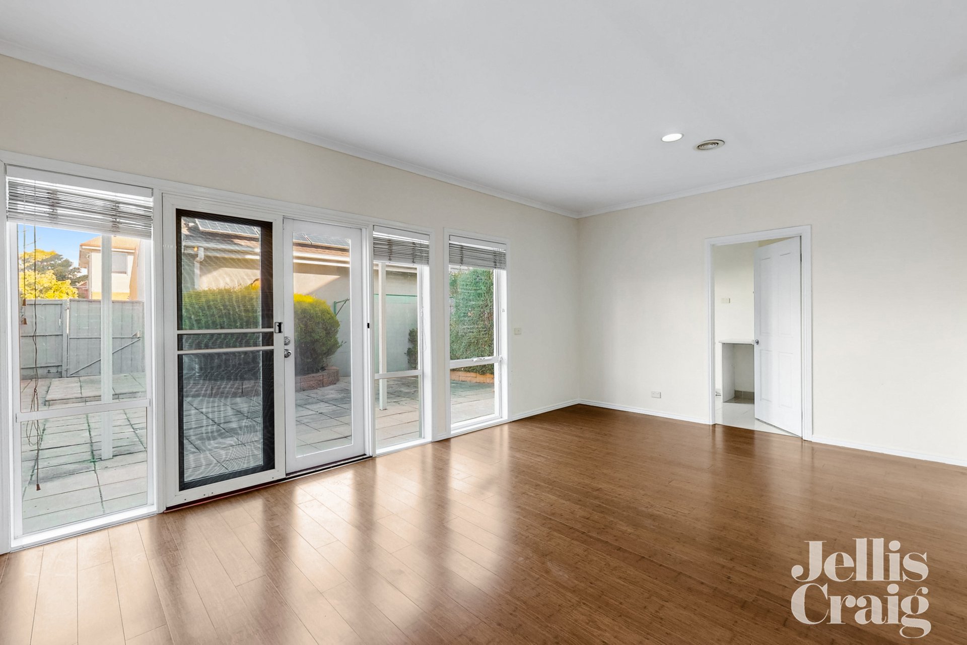 58 Waterford Avenue, Maribyrnong image 4