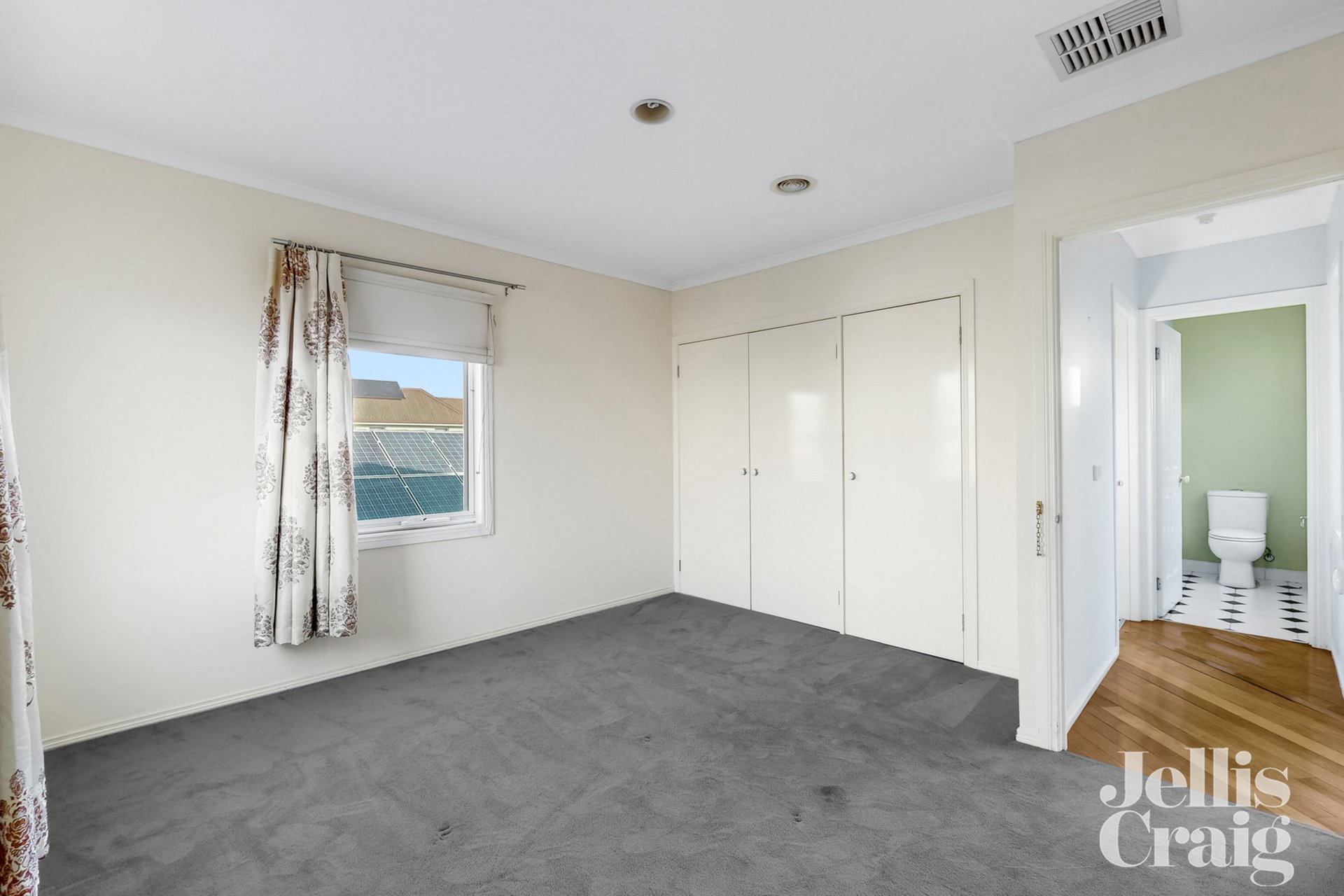 58 Waterford Avenue, Maribyrnong image 8