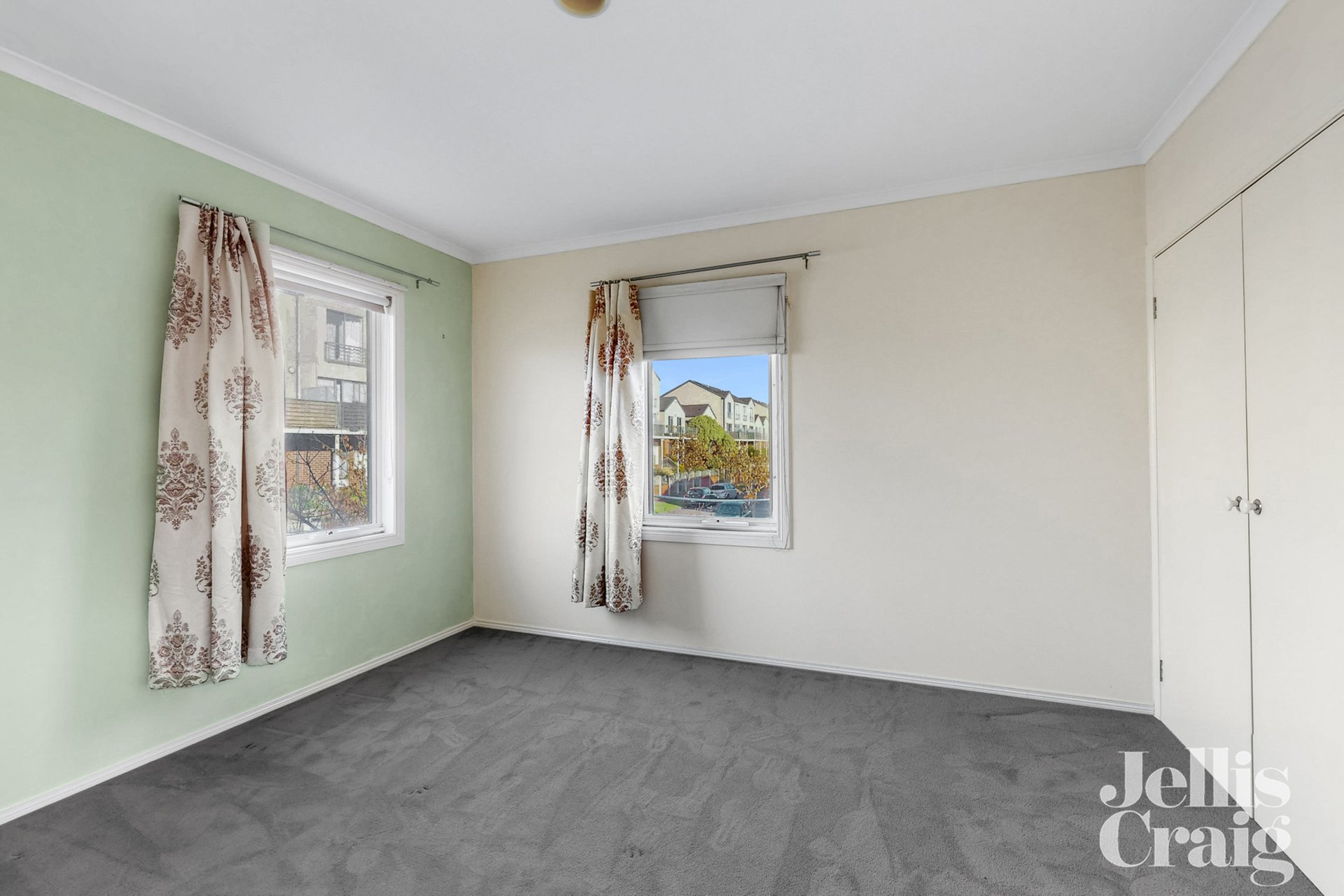 58 Waterford Avenue, Maribyrnong image 12