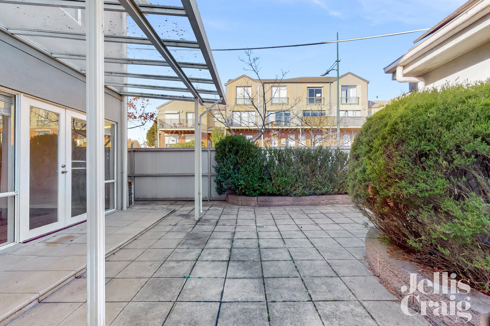 58 Waterford Avenue, Maribyrnong image 14