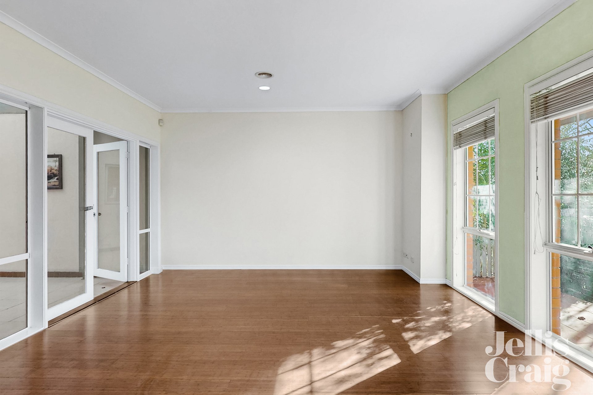 58 Waterford Avenue, Maribyrnong image 5