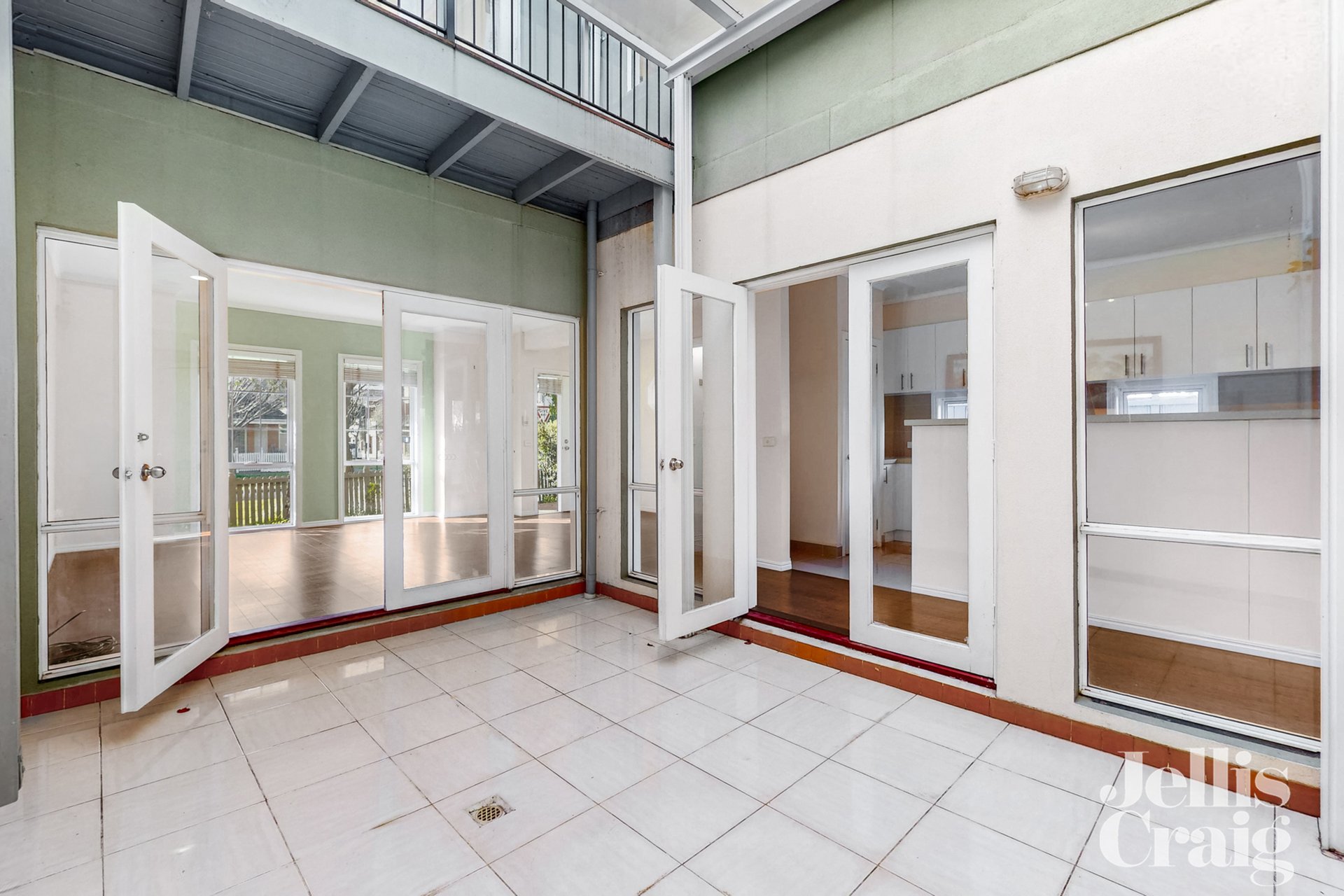 58 Waterford Avenue, Maribyrnong image 6