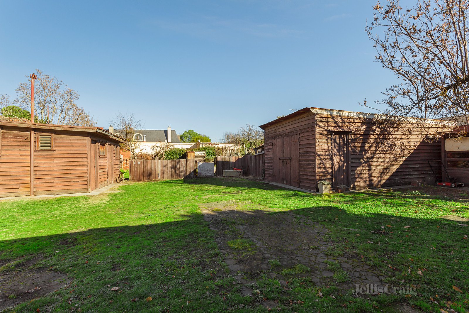 58 Wattle Road, Hawthorn image 5