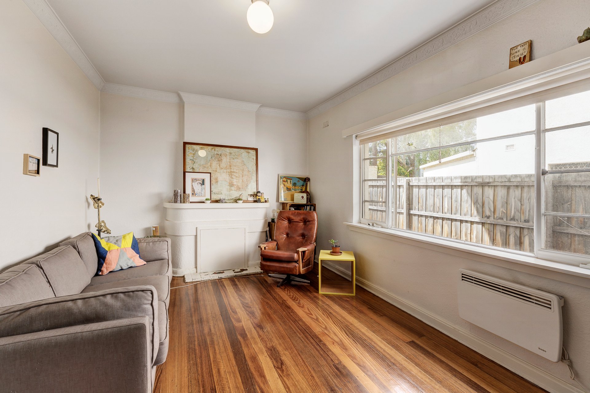 58 Westbury Street, St Kilda East image 1