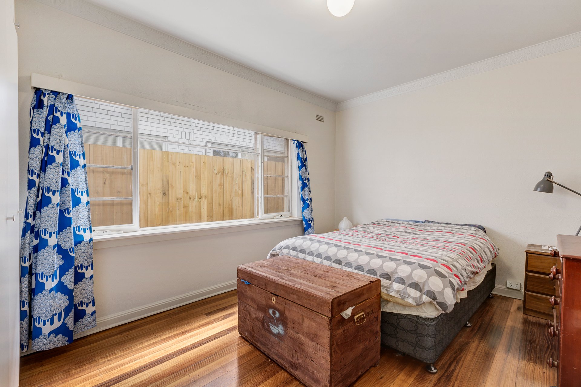 58 Westbury Street, St Kilda East image 2