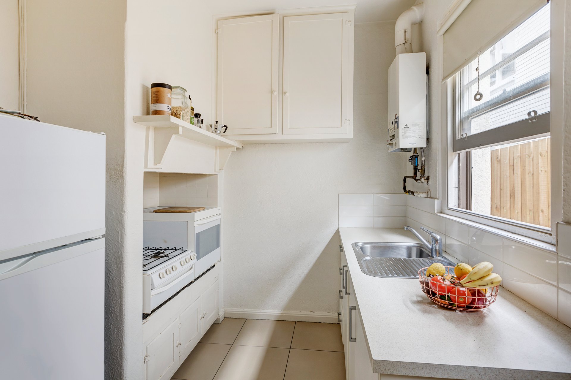 58 Westbury Street, St Kilda East image 3