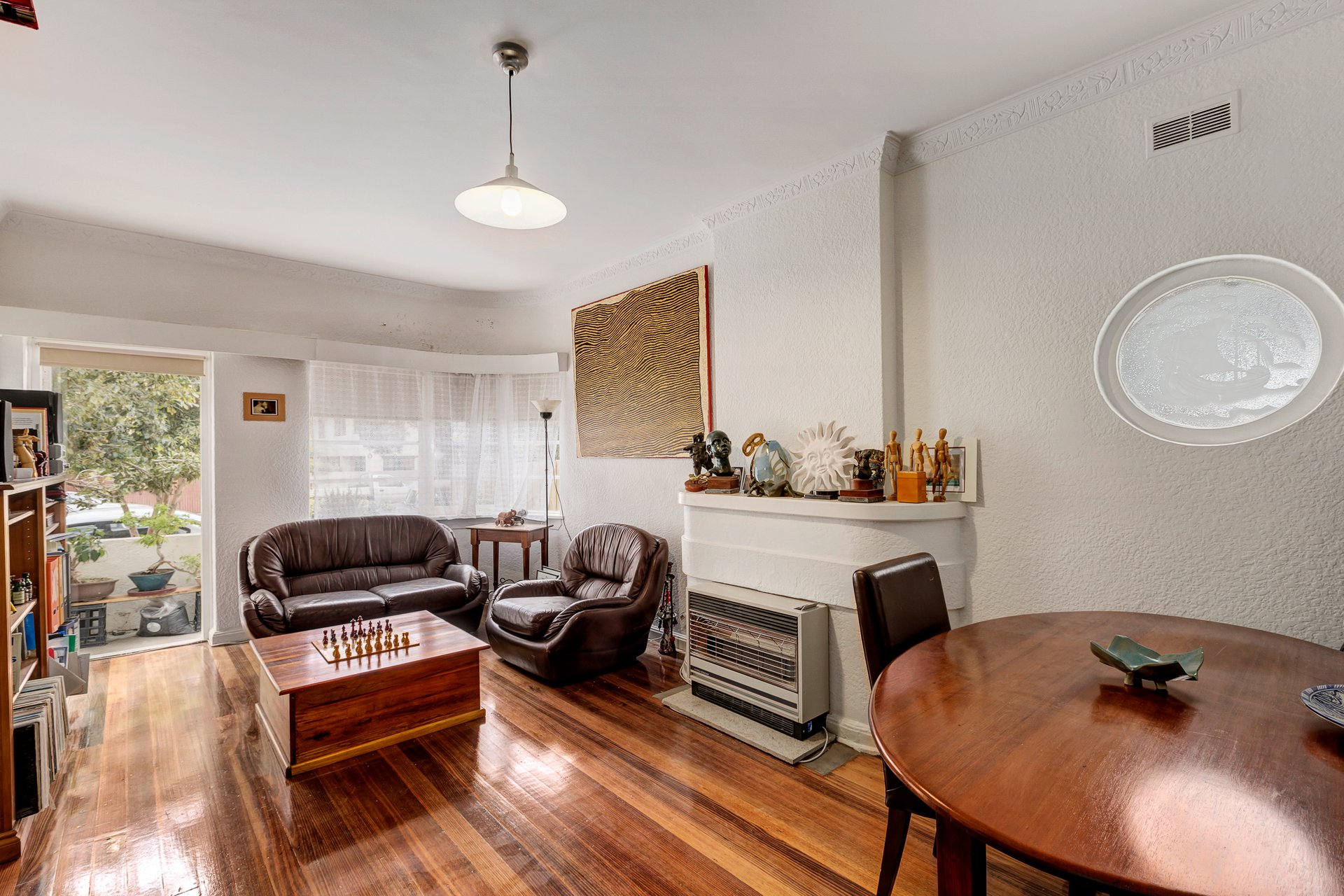 58 Westbury Street, St Kilda East image 4