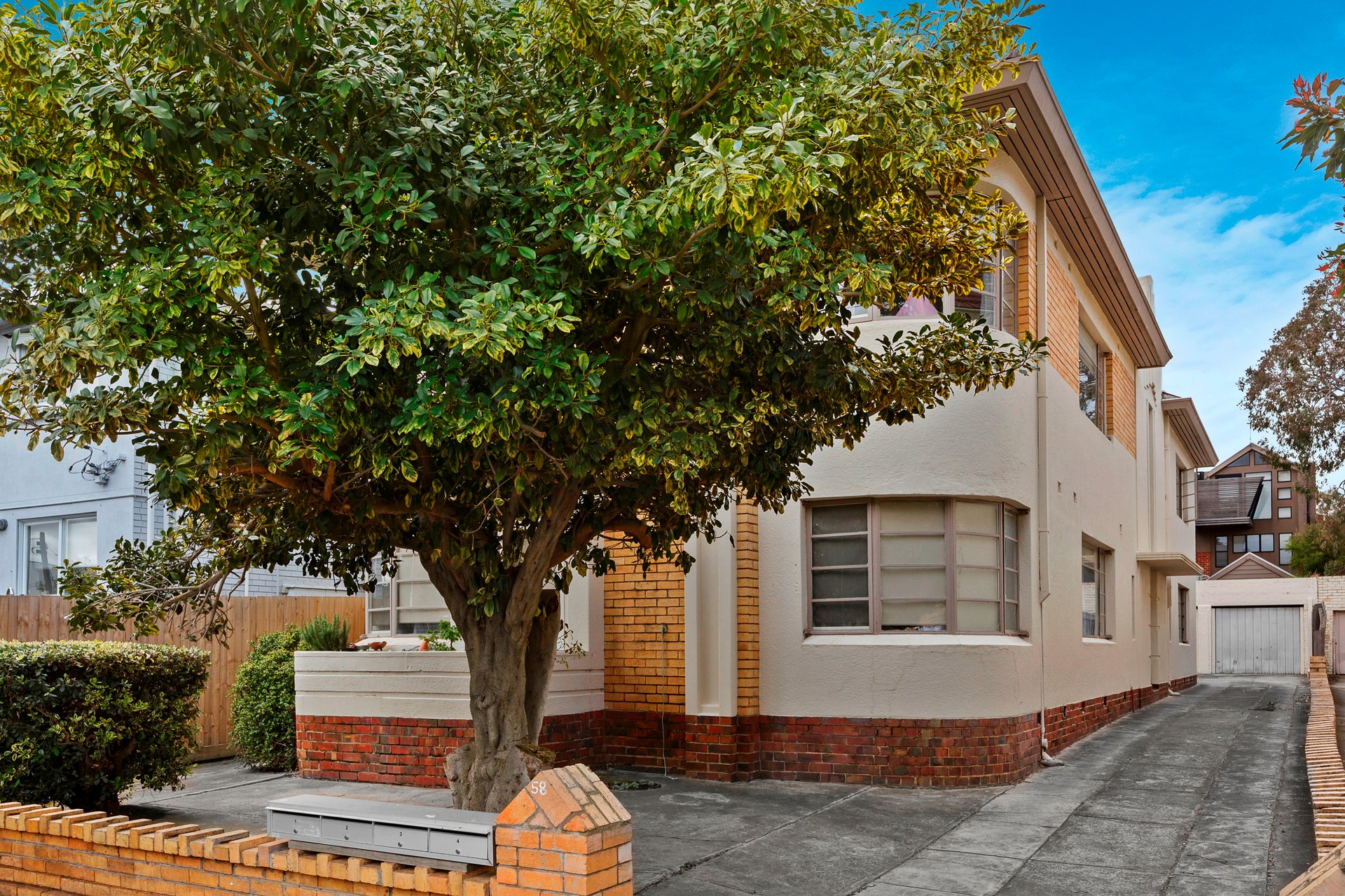58 Westbury Street, St Kilda East image 5