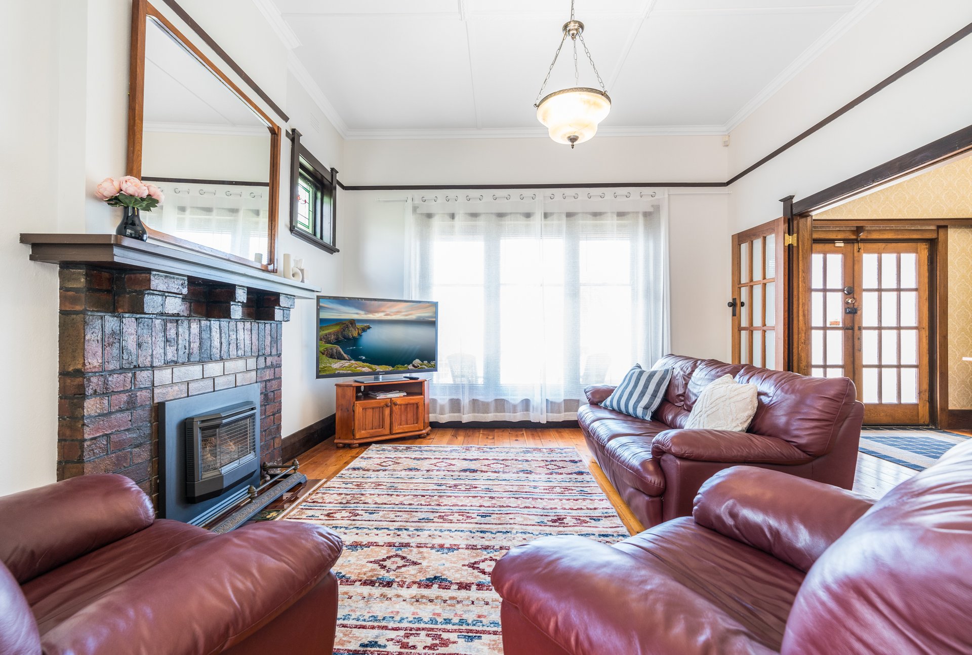58 Western Beach Road, Geelong image 6