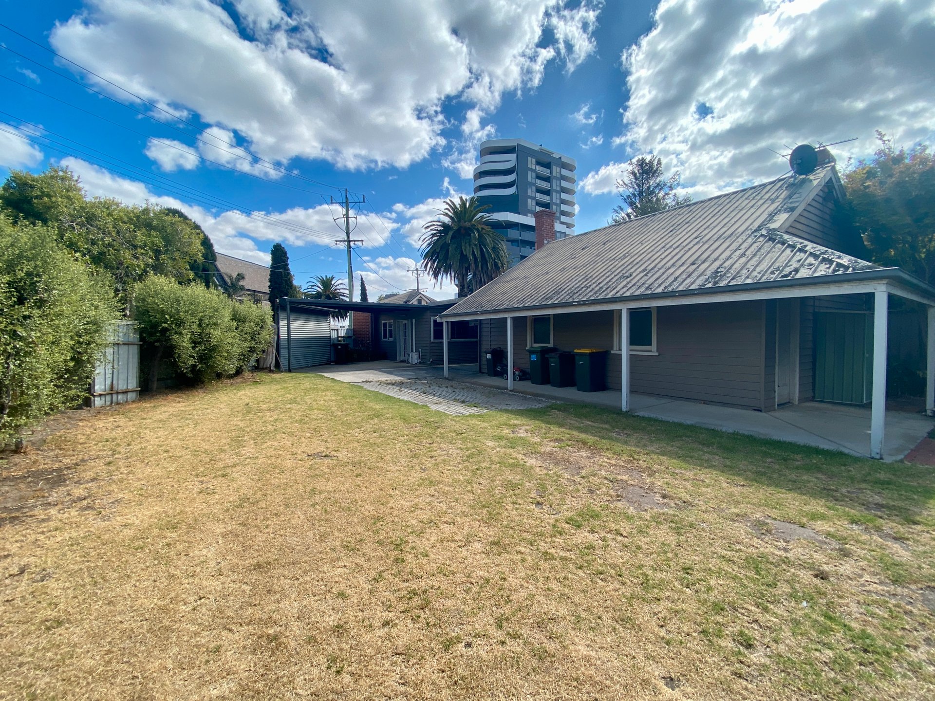 58 Western Beach Road, Geelong image 14