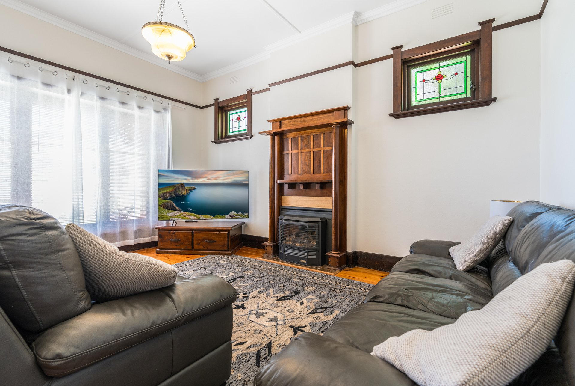 58 Western Beach Road, Geelong image 2