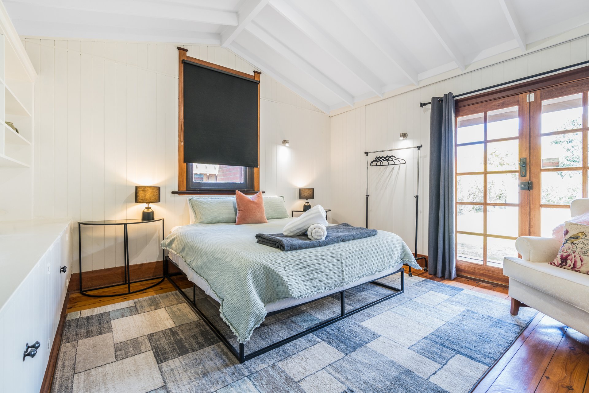 58 Western Beach Road, Geelong image 4