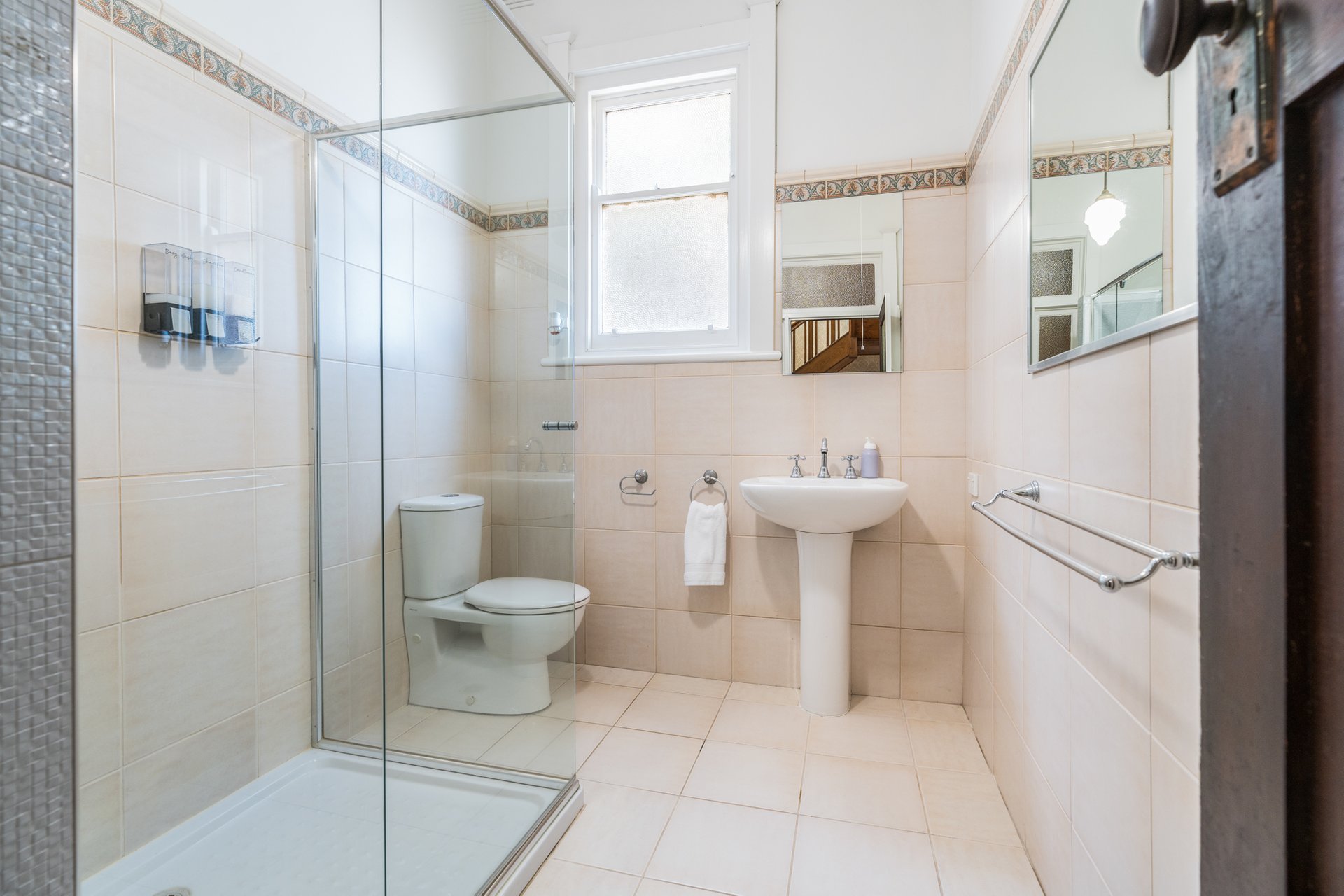 58 Western Beach Road, Geelong image 5