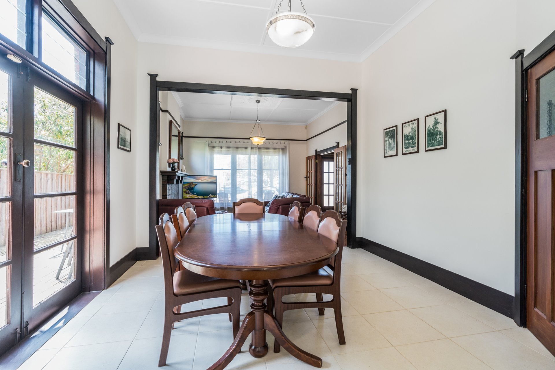 58 Western Beach Road, Geelong image 6