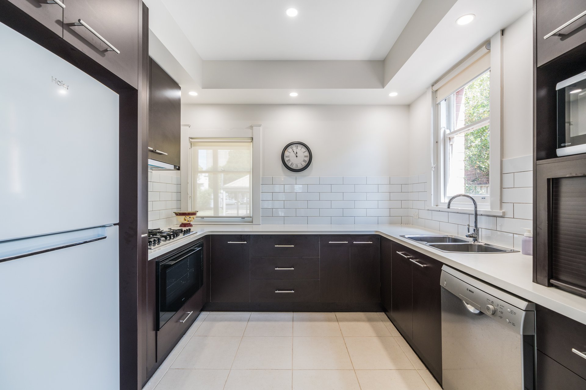 58 Western Beach Road, Geelong image 7