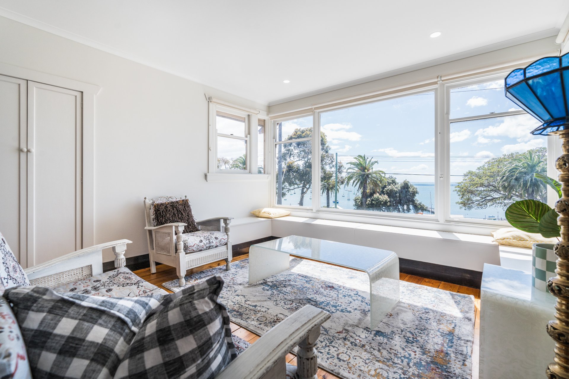 58 Western Beach Road, Geelong image 8