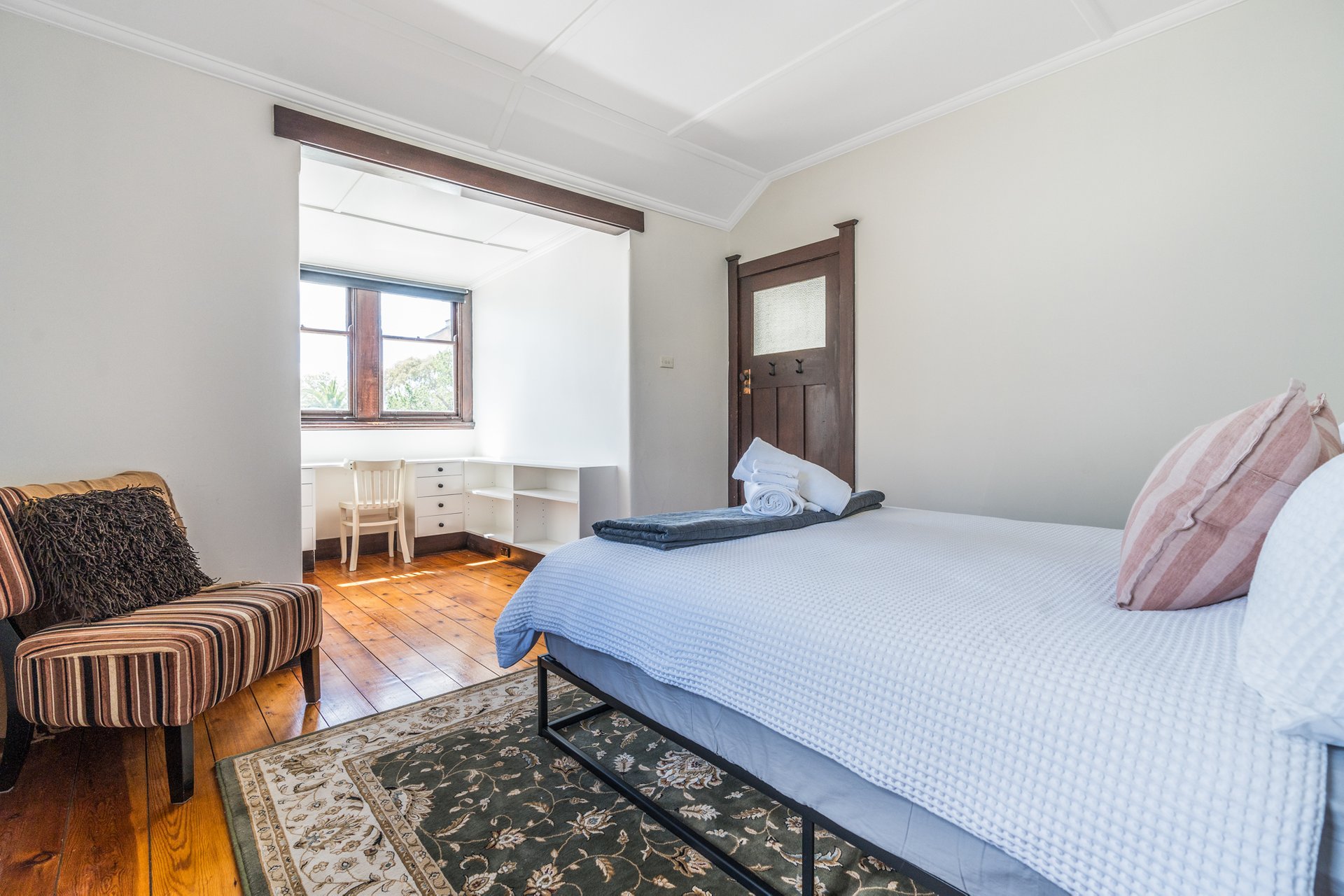 58 Western Beach Road, Geelong image 10