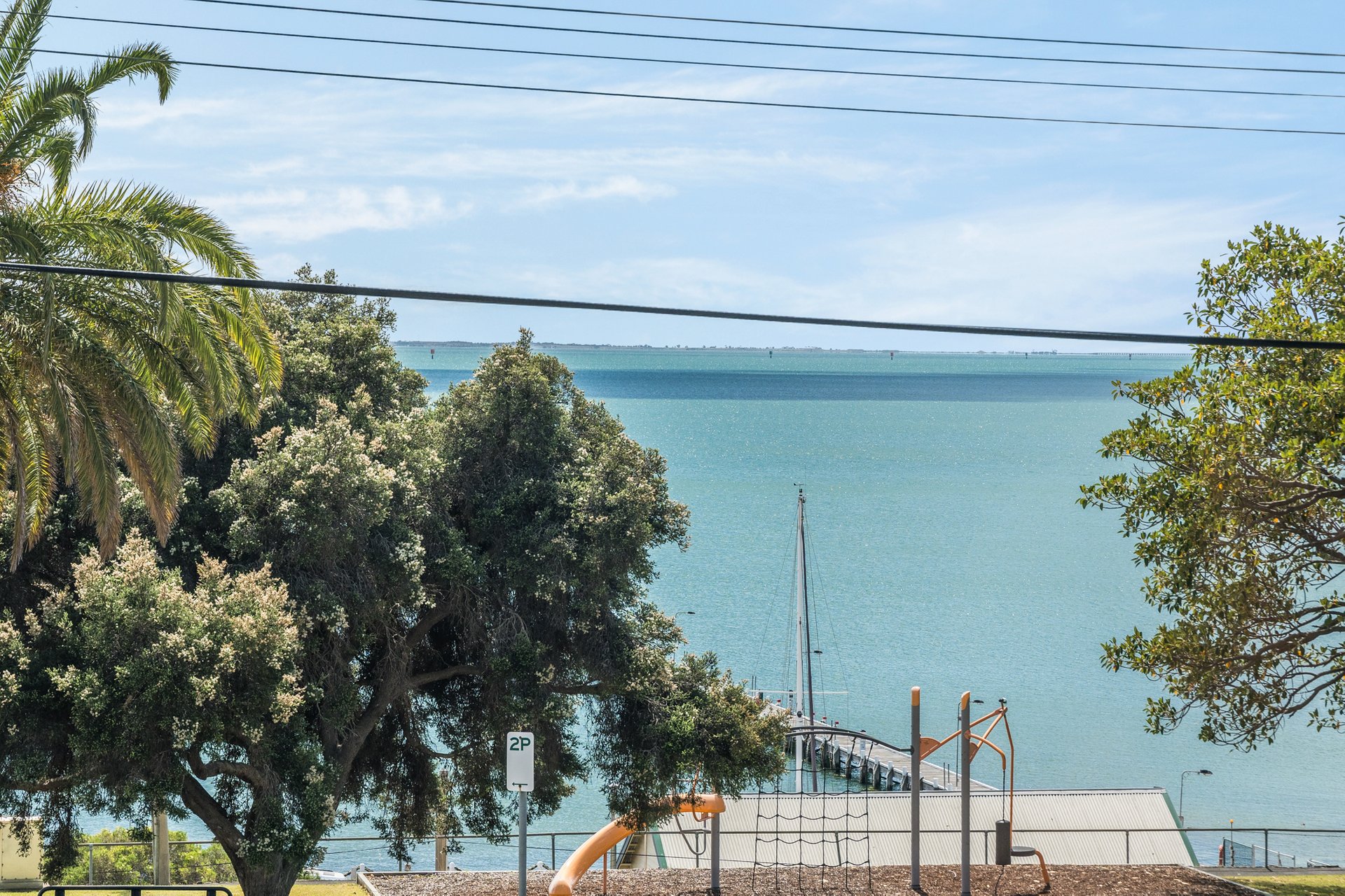 58 Western Beach Road, Geelong image 12