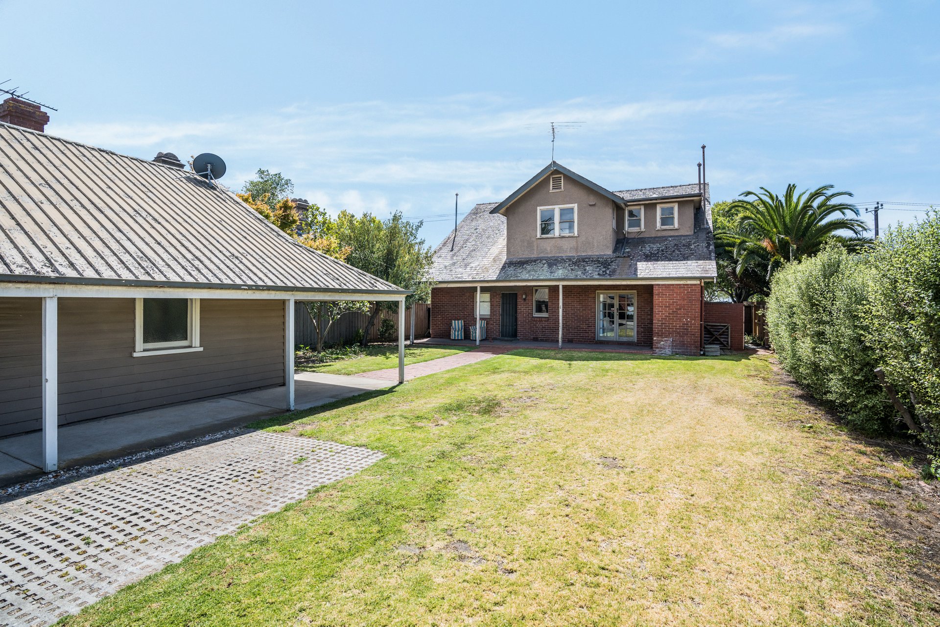 58 Western Beach Road, Geelong image 14