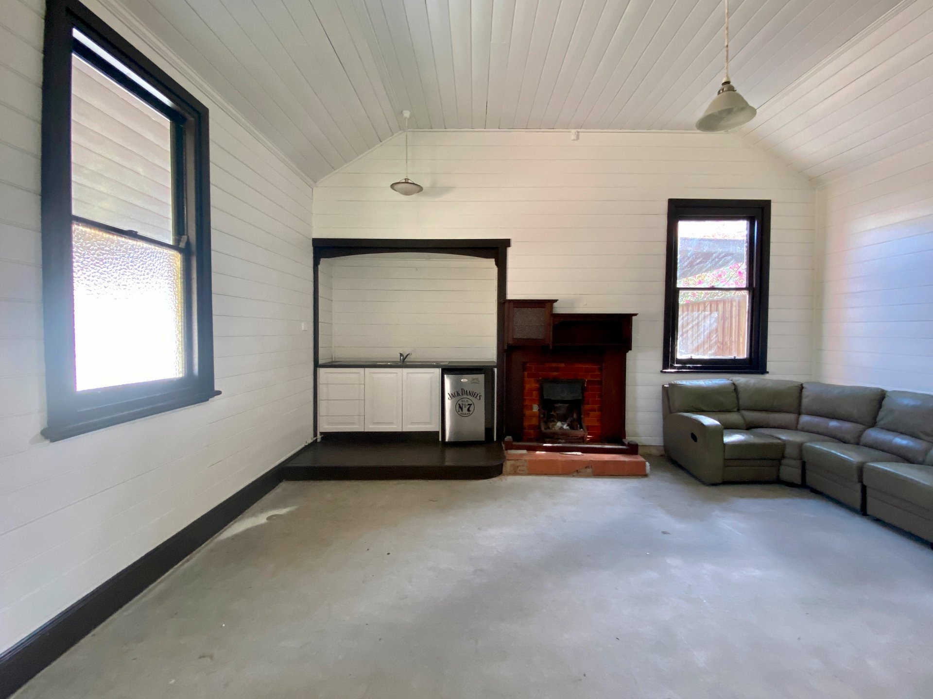 58 Western Beach Road, Geelong image 16