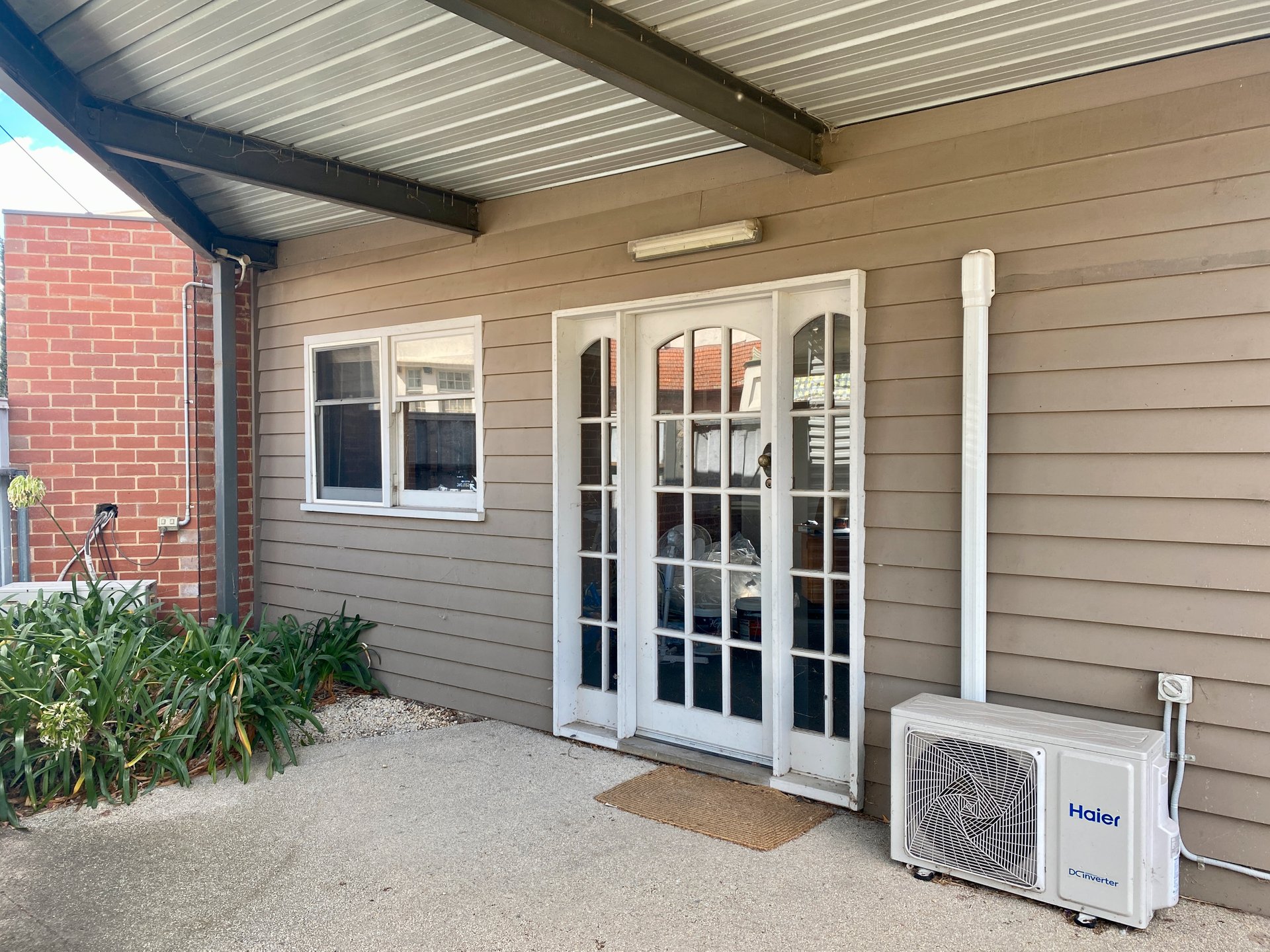 58 Western Beach Road, Geelong image 17