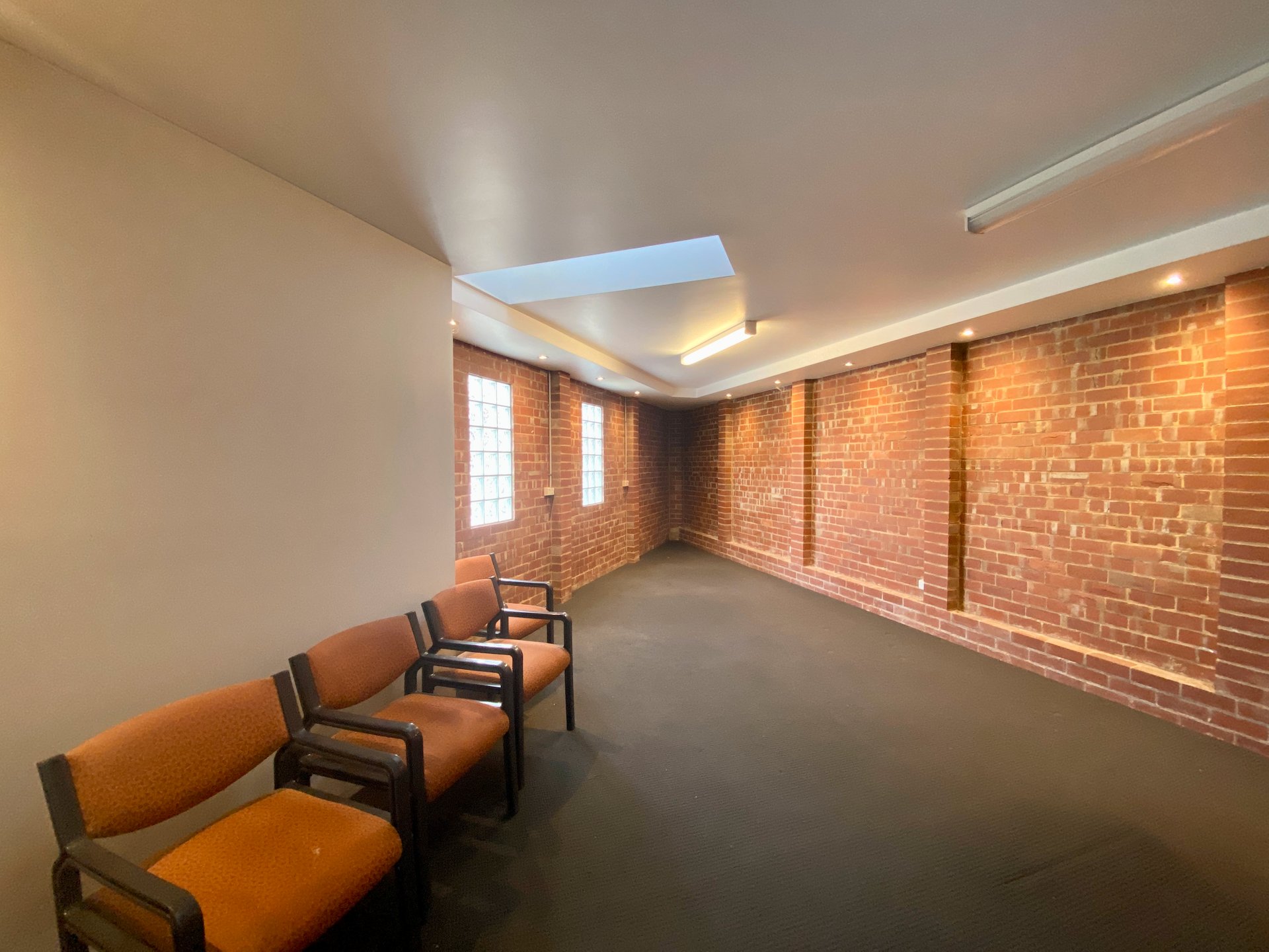 58 Western Beach Road, Geelong image 18