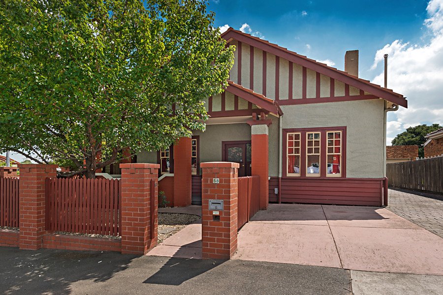 58 Whitby Street, Brunswick West VIC 3055