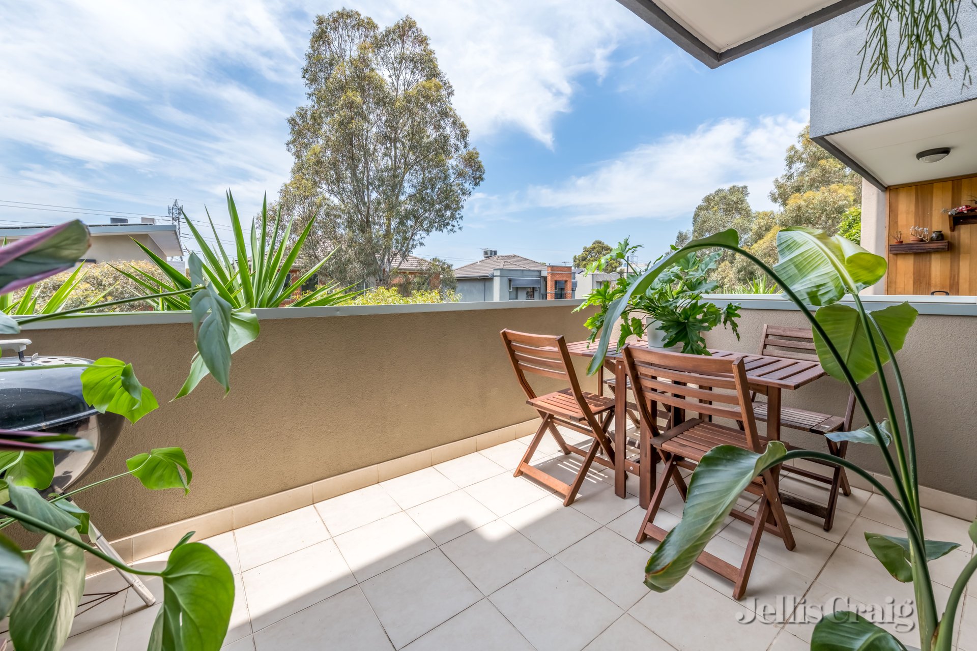 58 Woiwurung Crescent, Coburg image 3