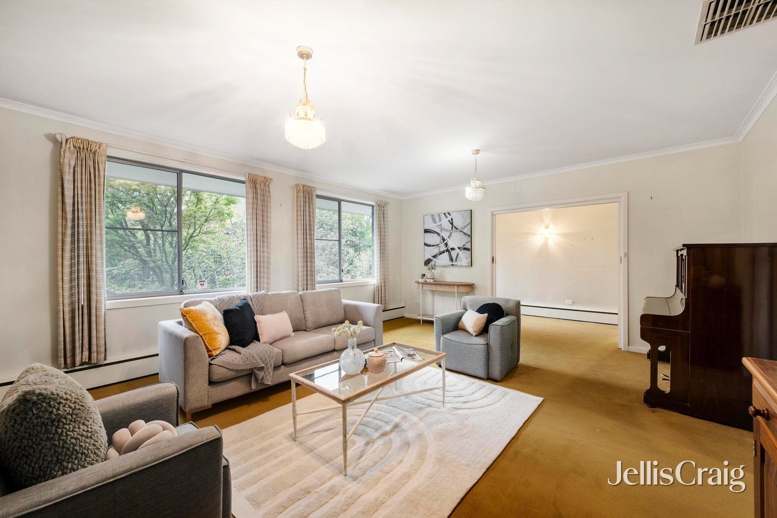 58 Wonga Road, Ringwood image 2