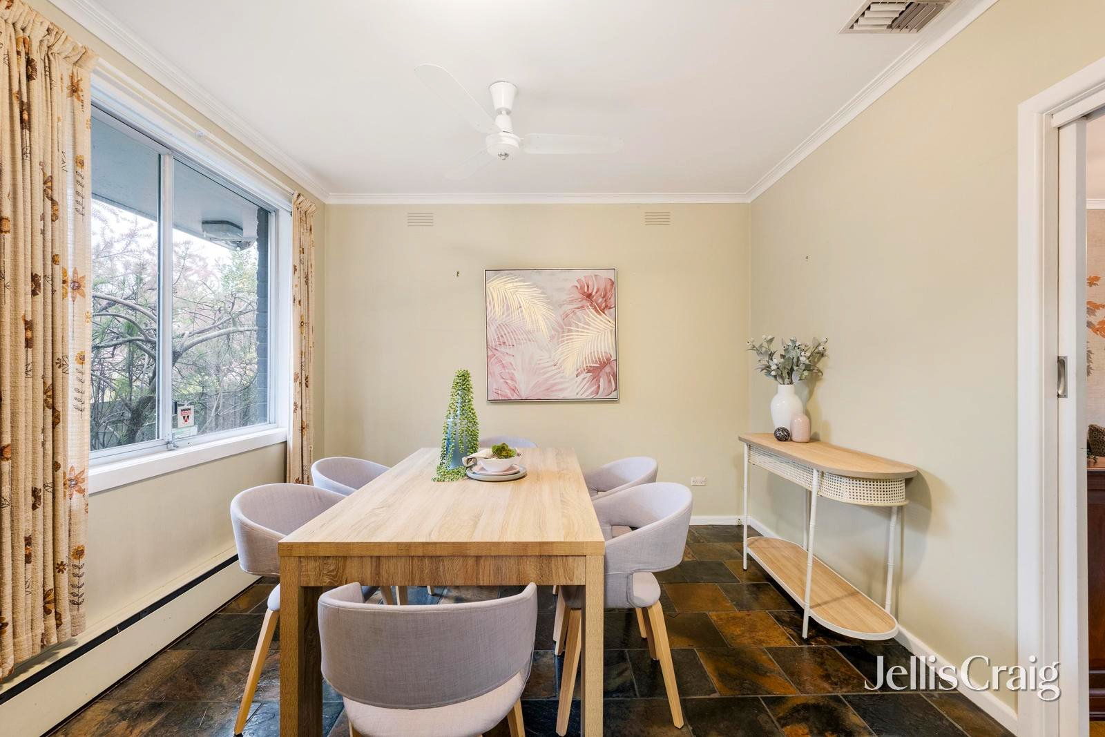 58 Wonga Road, Ringwood image 5