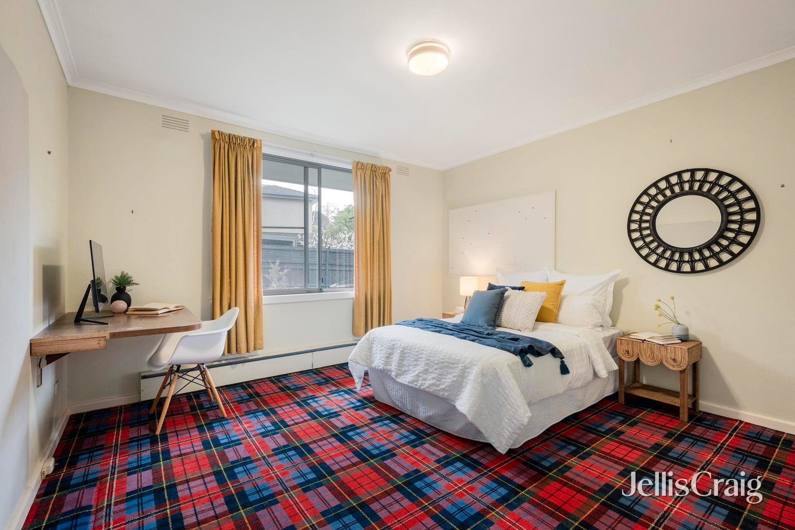 58 Wonga Road, Ringwood image 8