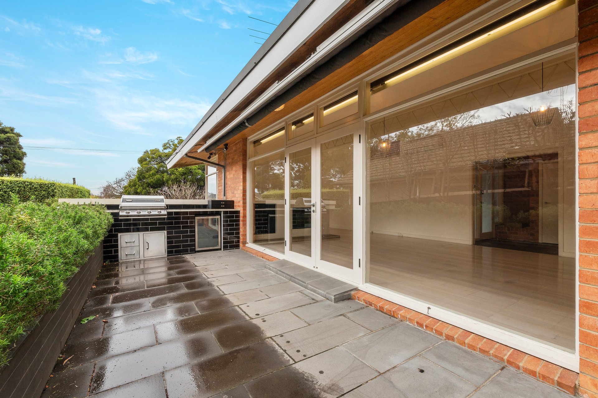 58 Woodville Street, Balwyn&nbsp;North image 5