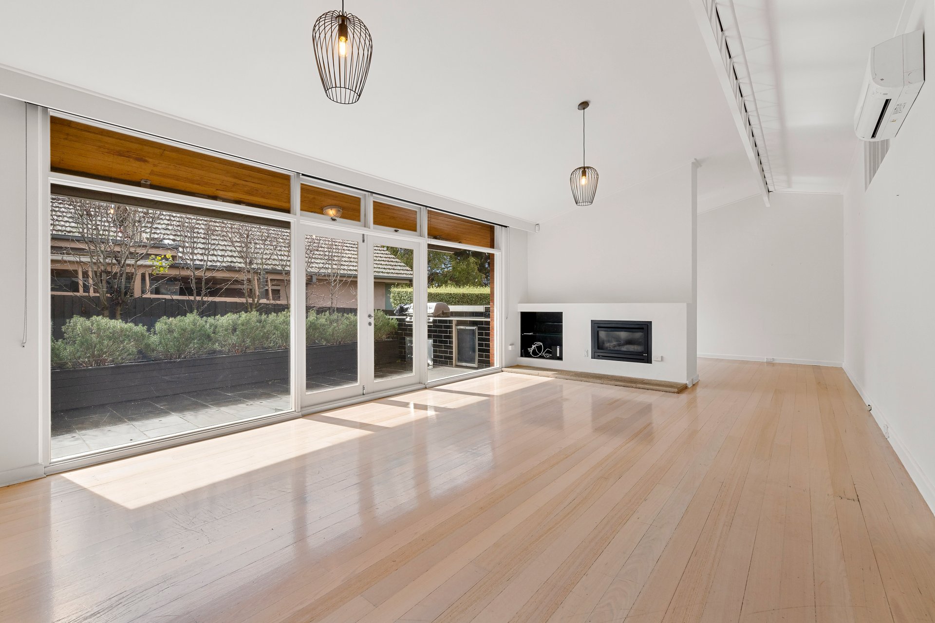 58 Woodville Street, Balwyn&nbsp;North image 3