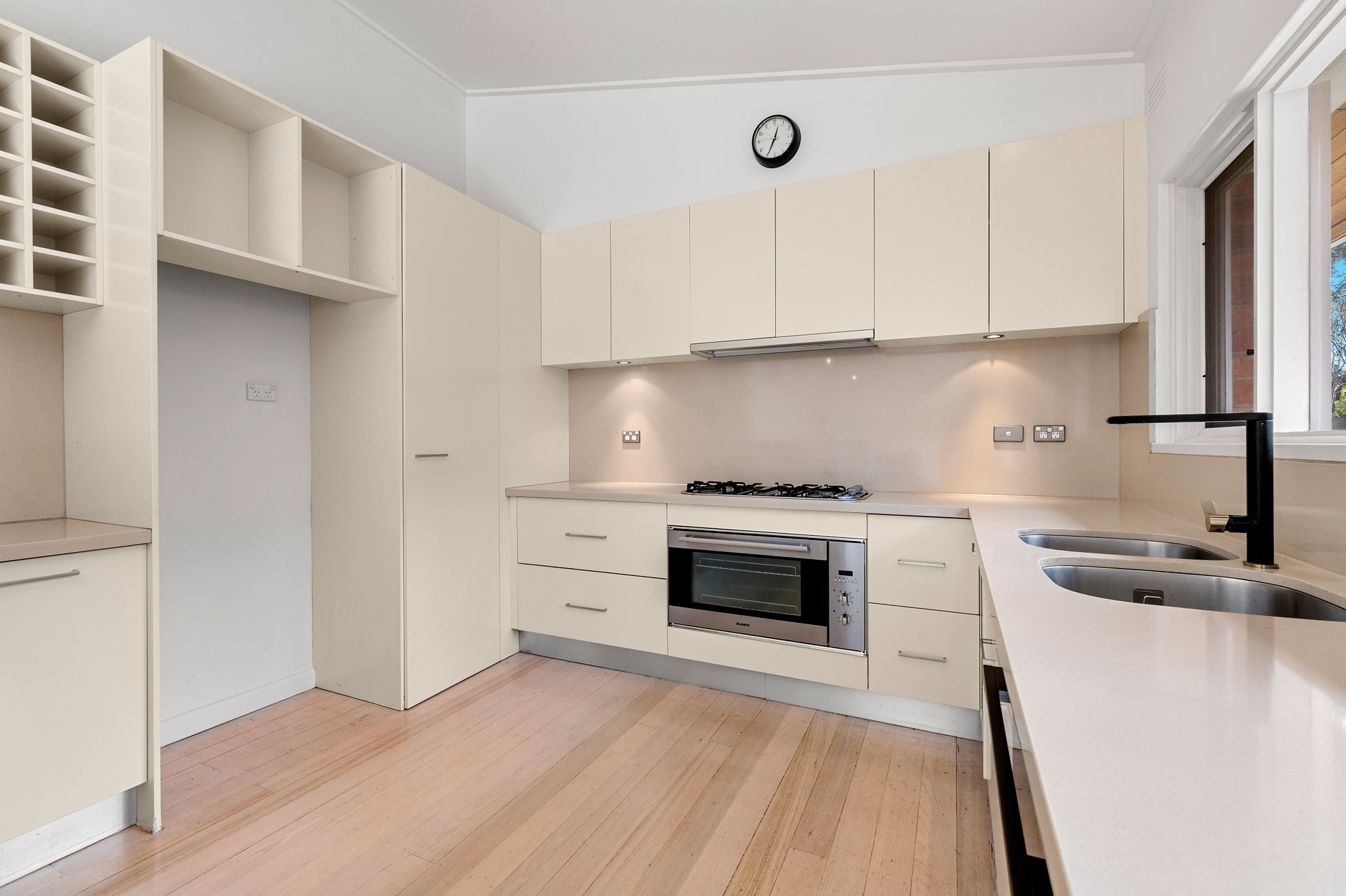 58 Woodville Street, Balwyn&nbsp;North image 2