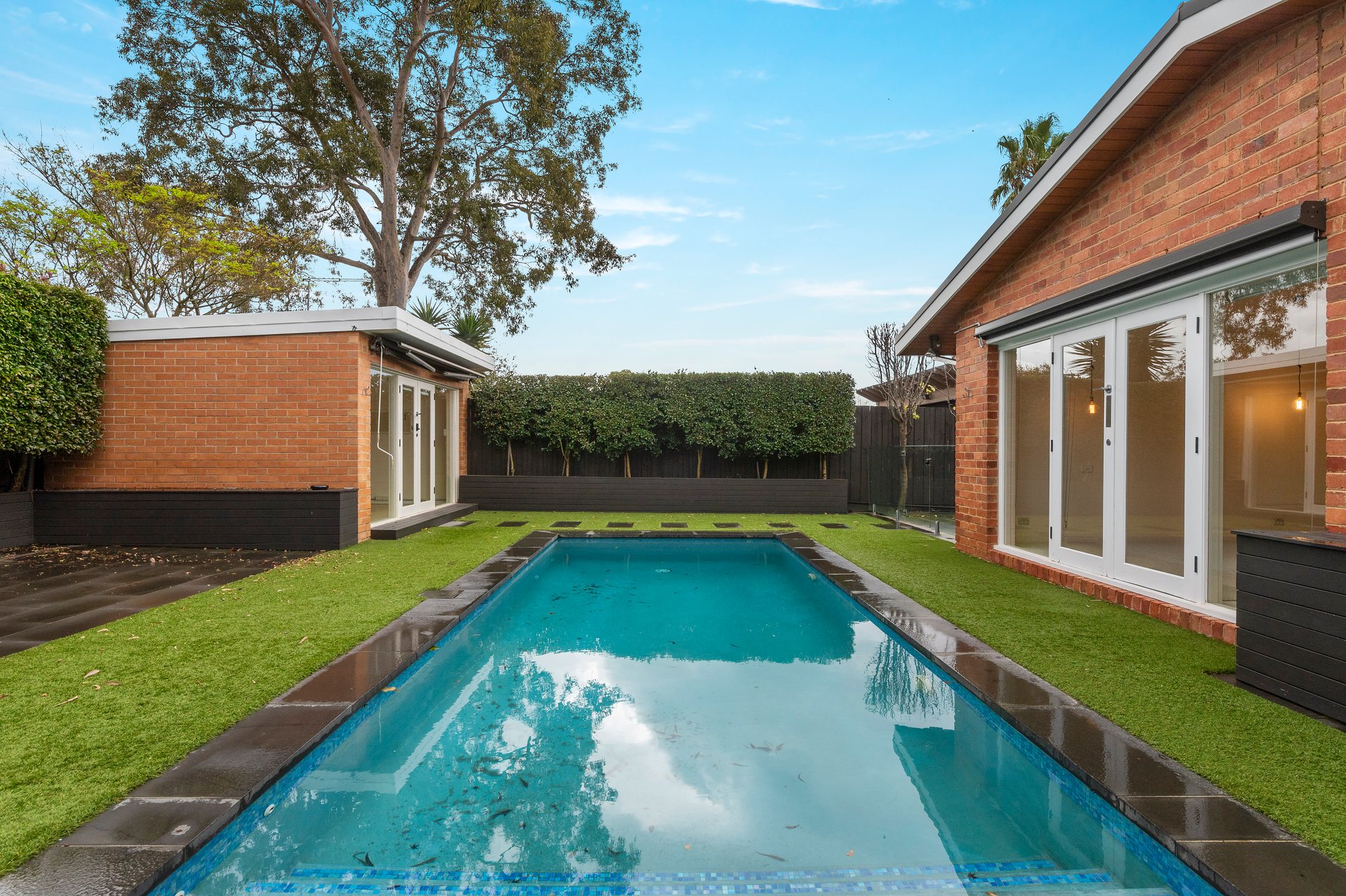 58 Woodville Street, Balwyn&nbsp;North image 7
