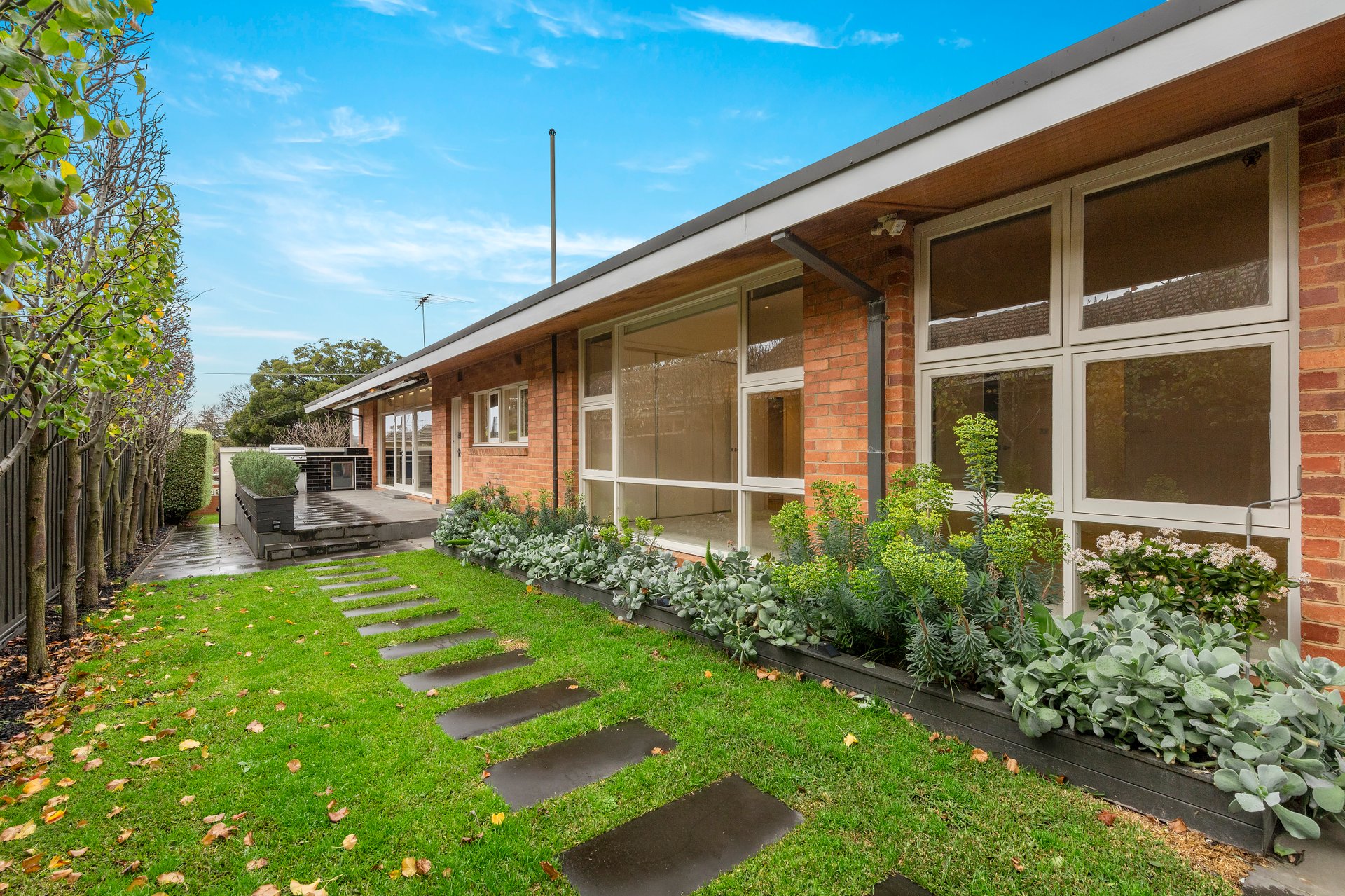 58 Woodville Street, Balwyn&nbsp;North image 8