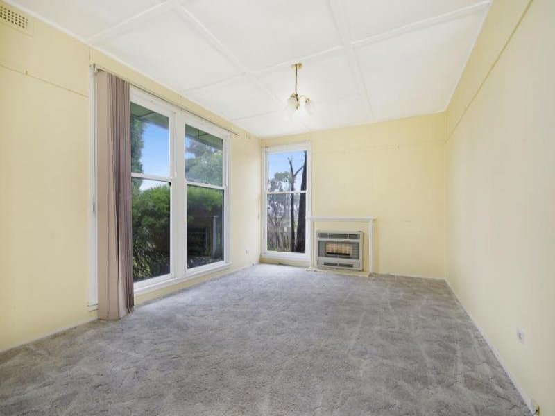 58 Yooringa Avenue, Norlane image 1