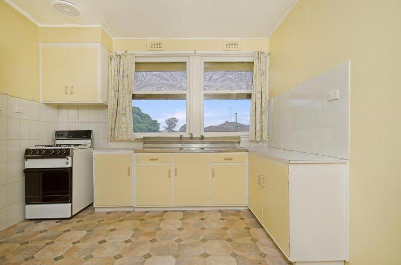 58 Yooringa Avenue, Norlane image 2