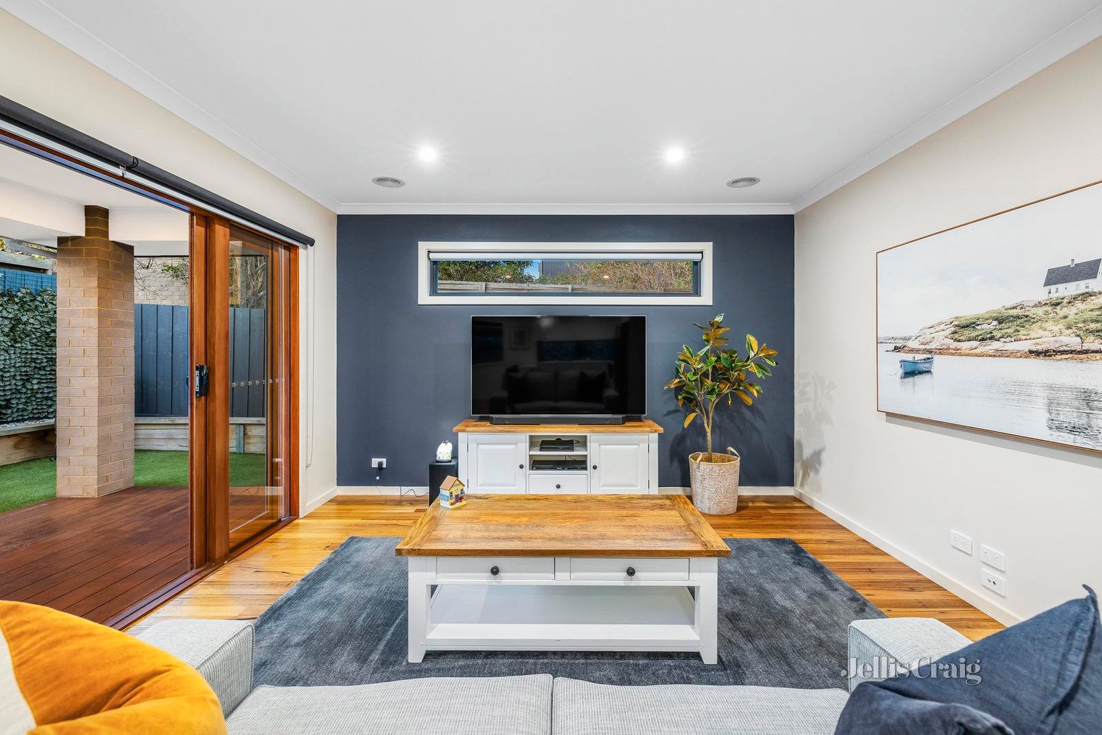 58 York Street, Mornington image 4