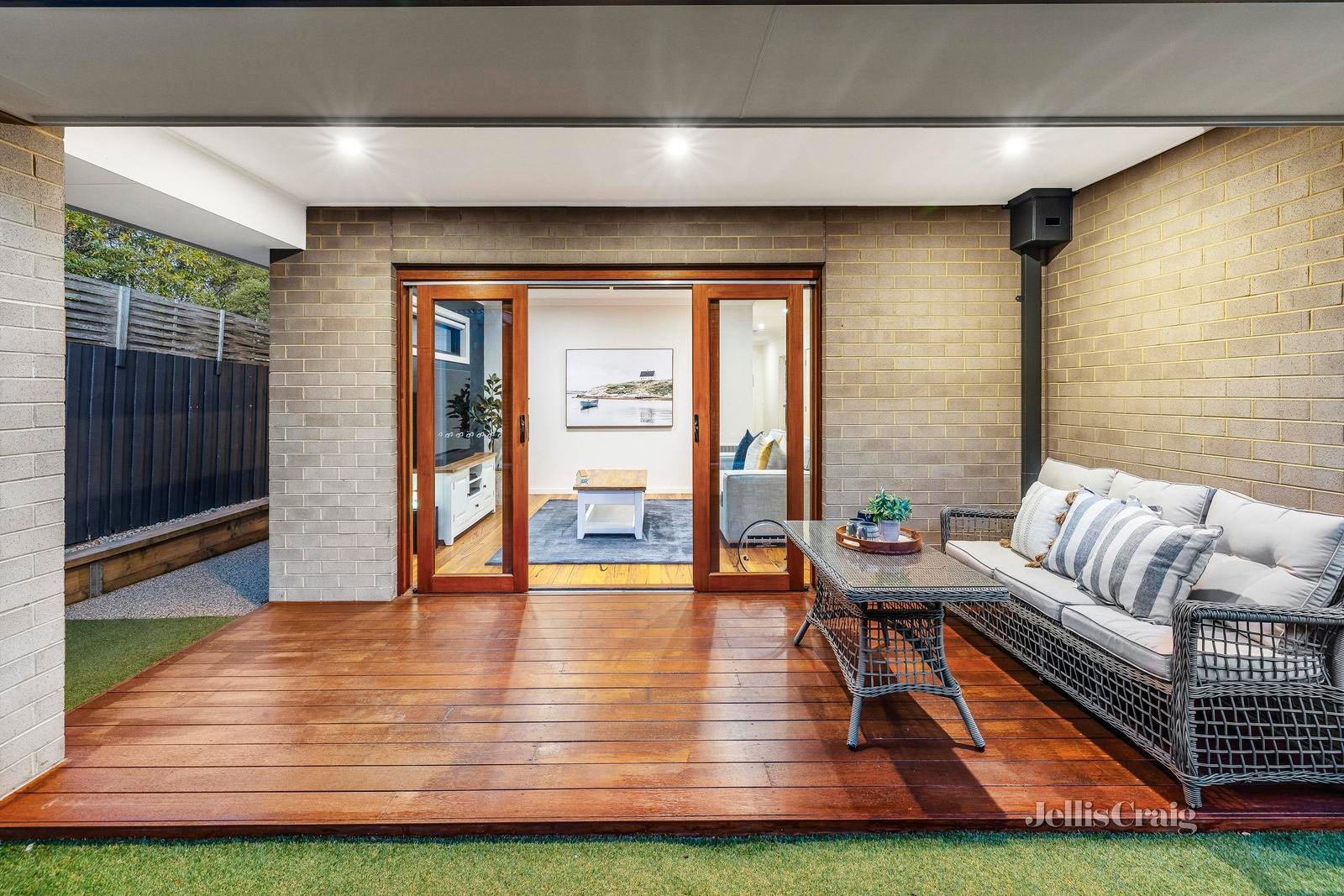 58 York Street, Mornington image 7