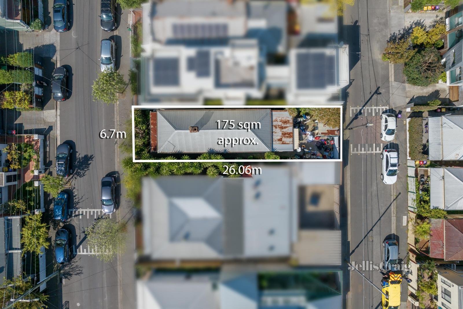 58 York Street, Richmond image 2